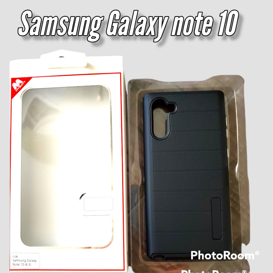 Samsung Galaxy Case Samsung Galaxy Case